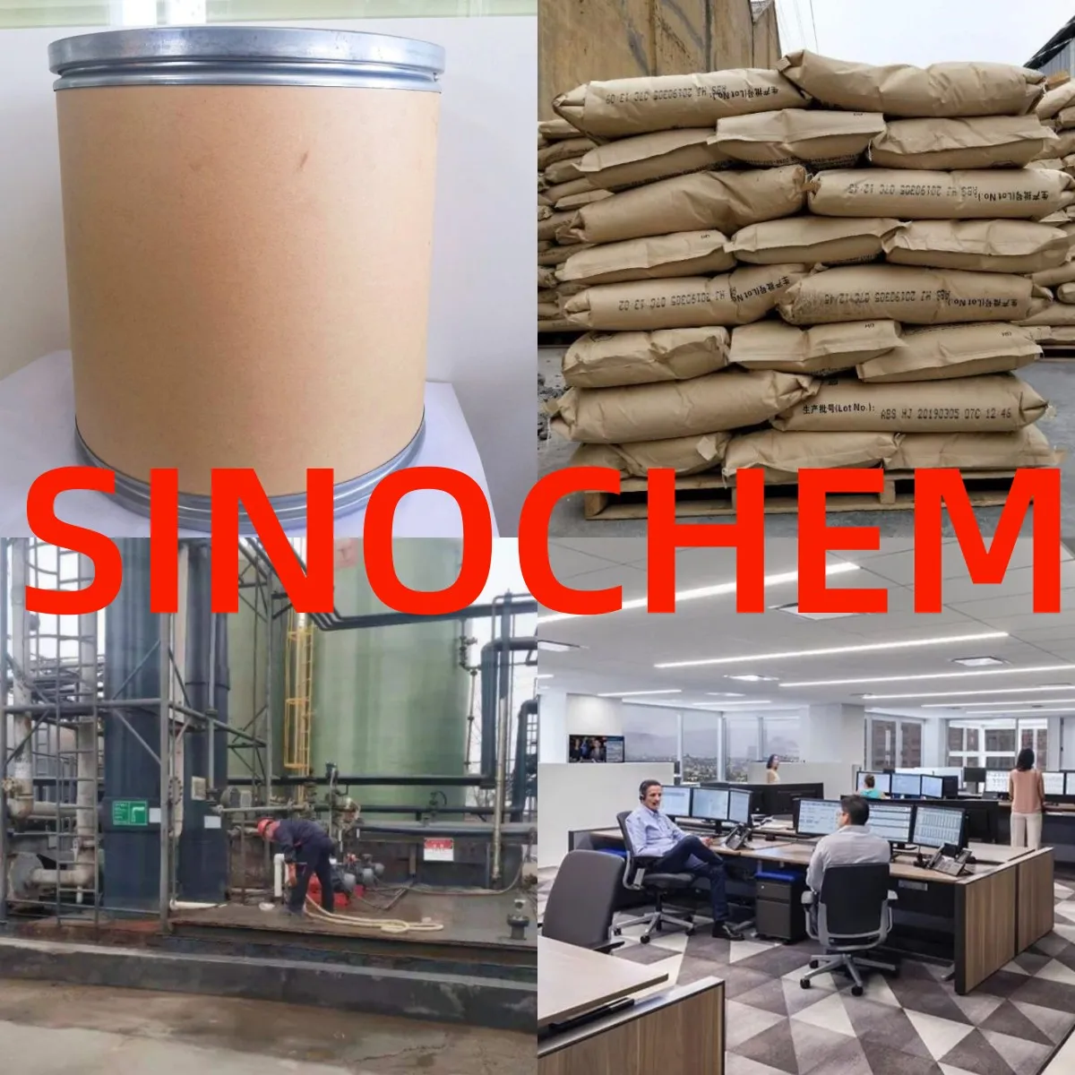 Sodium Bromate-TT  Honest service  Meeting customer requirements Sold worldwide