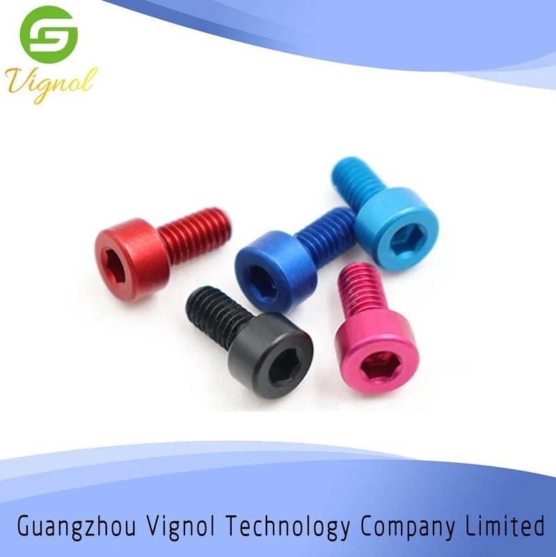 2021 Hot products 5/16 cheapest open spanner hex key spanner wrenches