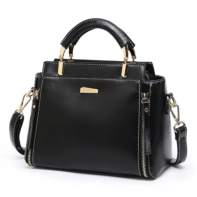 
Customized 2021 pu luxury shoulder designer mobile phone bag shopping fashion lady handbag 