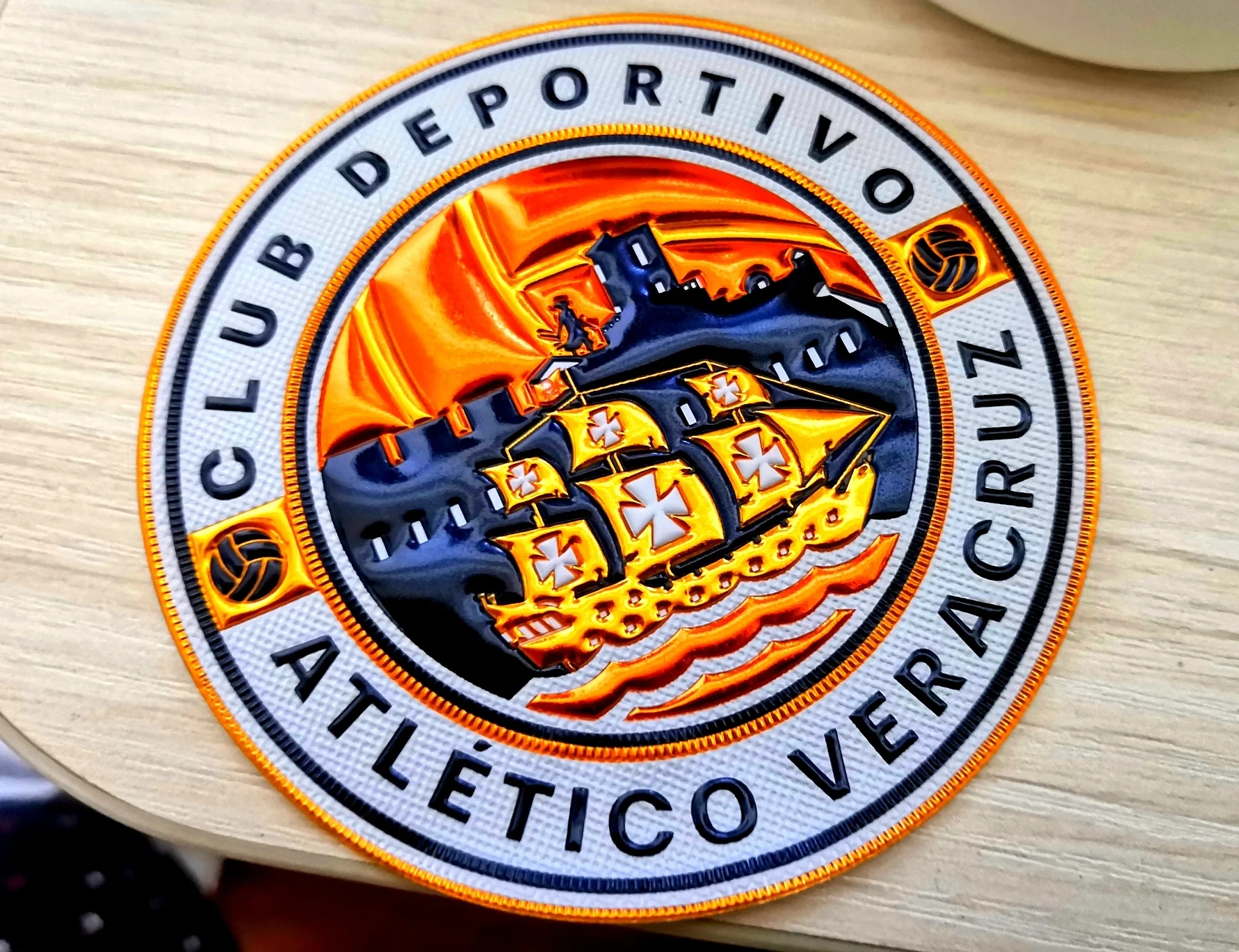 Customized Rubber 3D Logo Label PVC Label Embossed Engraved Rubber Patch Silicone logo