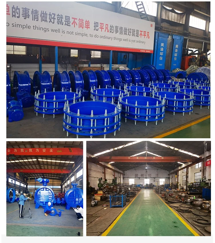 Threaded connection steam trap lever float trap printing and dyeing boiler carbon steel high temperature steam thread trap