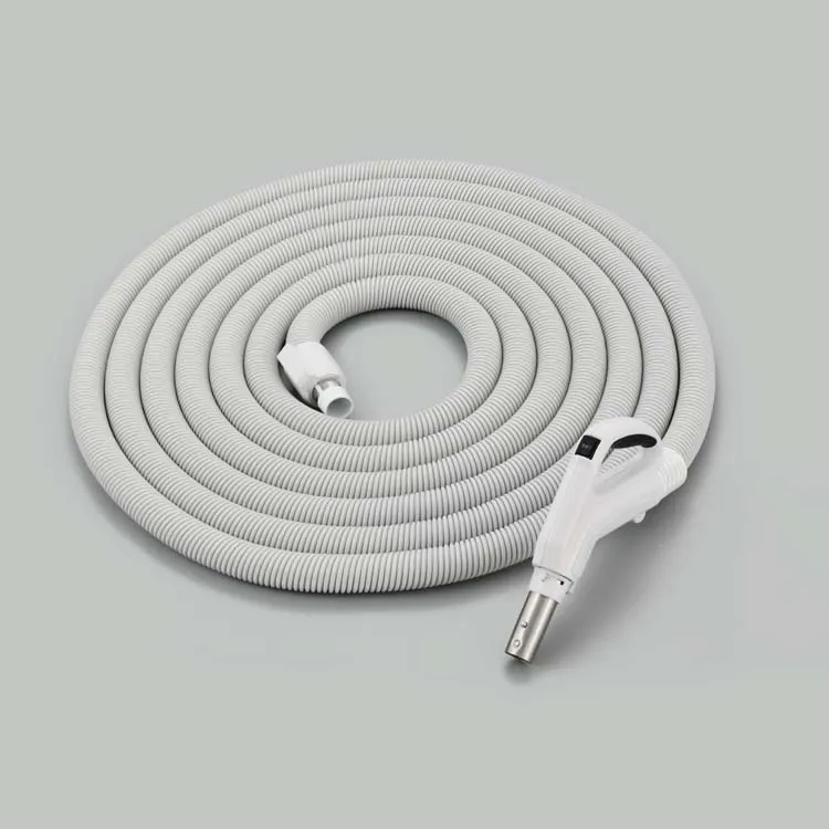 Vacuum Cleaner Parts Accessory Parts vacuum cleaner flexible hose