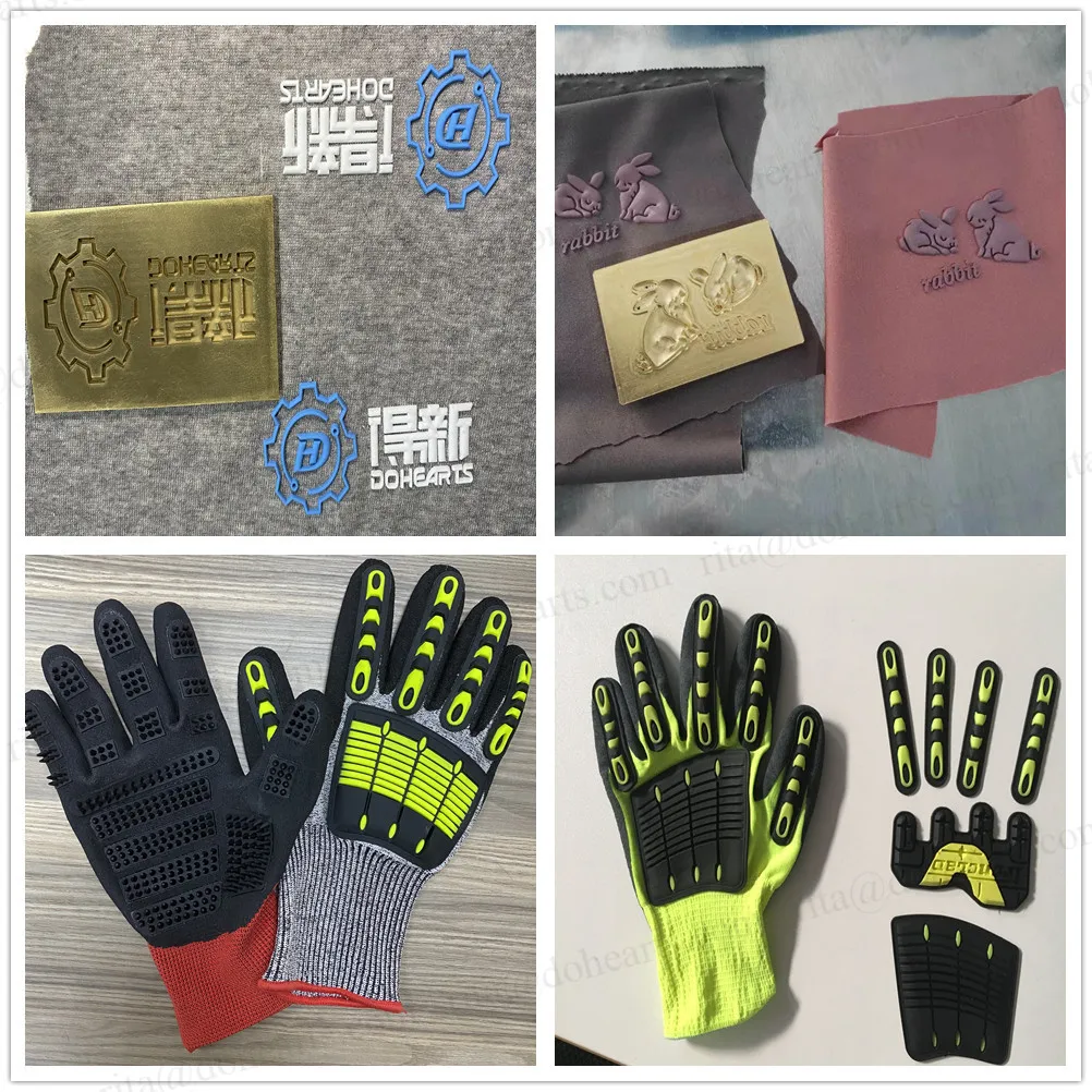 Heat Transfer 3D Sublimation Machine Heat Transfer Label Making Machine For Houseware