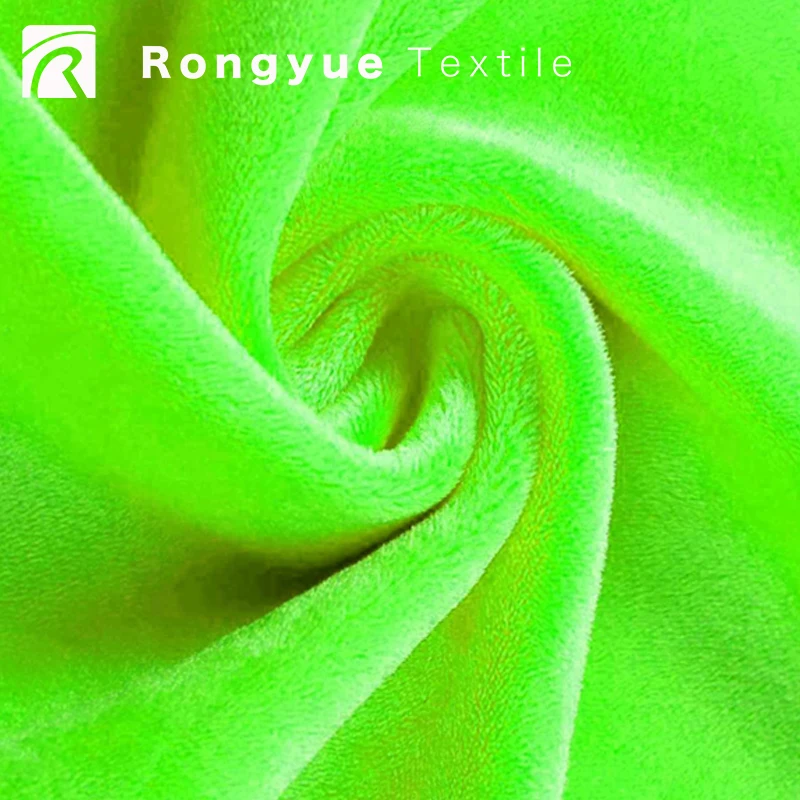 Super Soft For Super Silk Soft Metalic Lurex Jacquard Dress Fabric