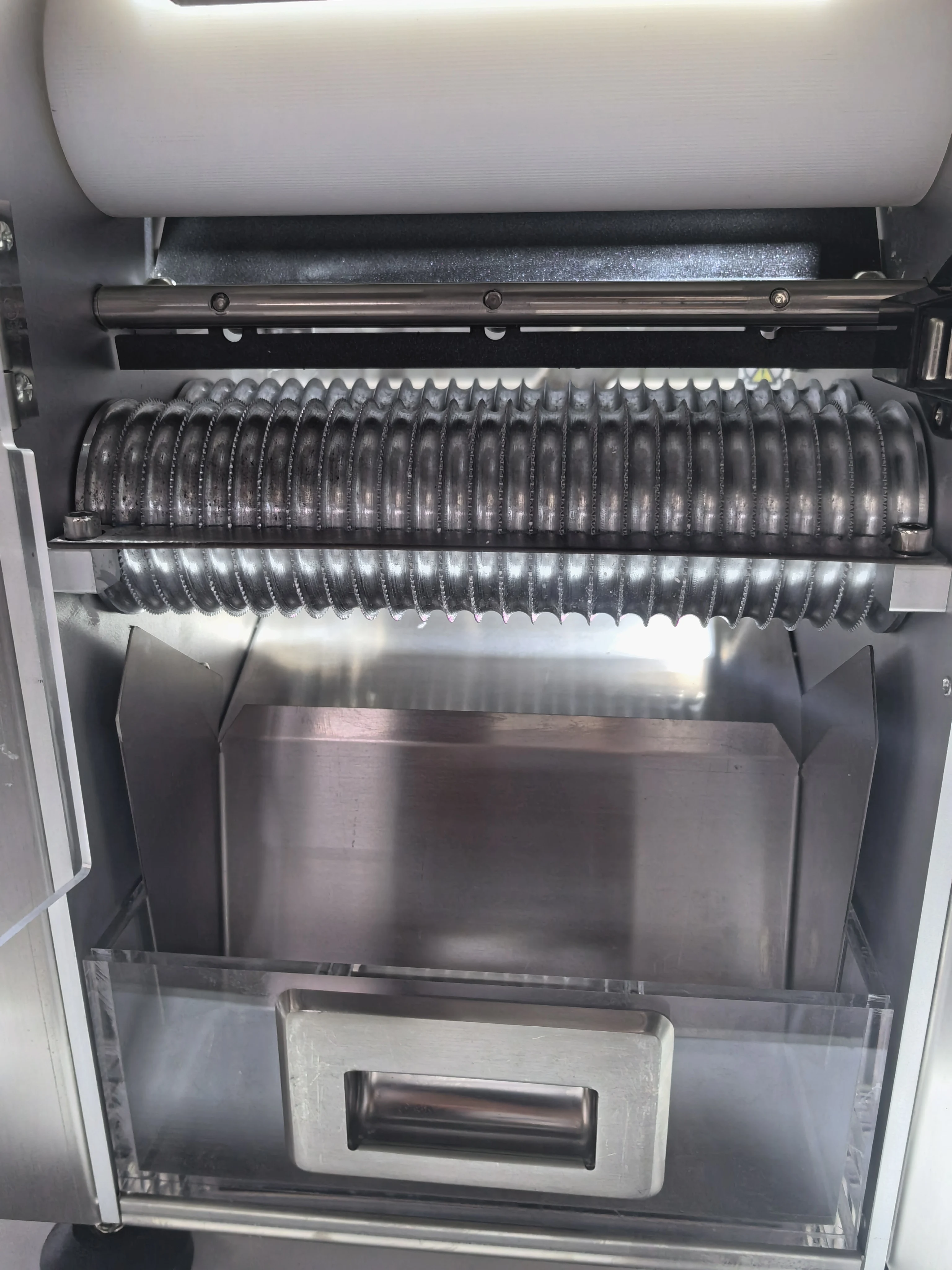 Popular bubble tea tapioca balls tapioca pearls bubble tea ingredients taro ball machine