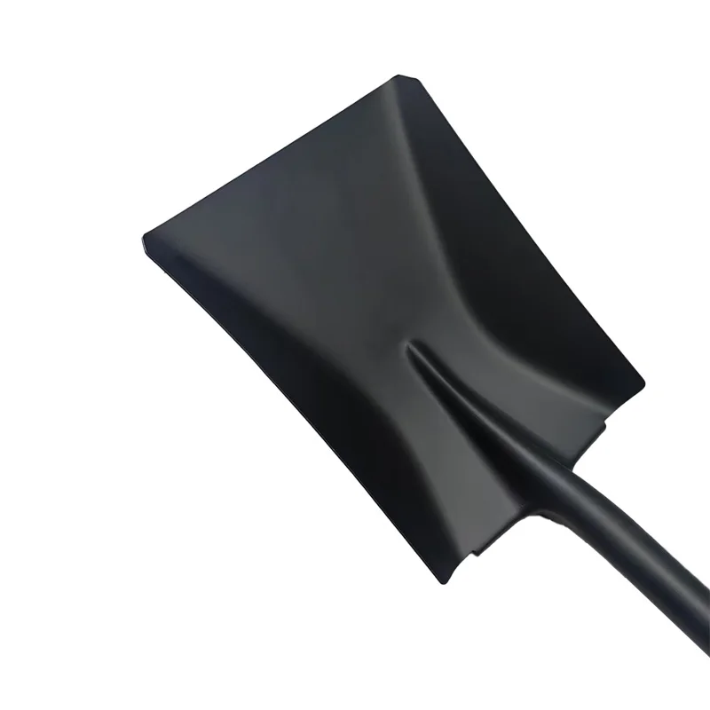Farm shovel South Africa one shovel square head shovel
