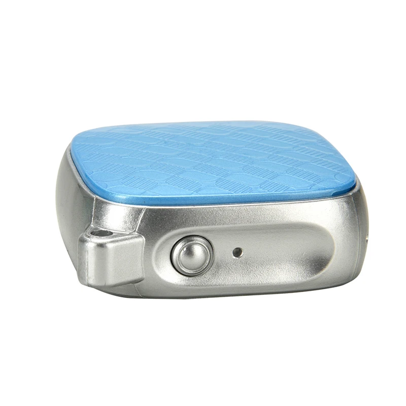 OEM Micro Child GPS Collare Animal Bird Dog Cat Pet Cow Sheep Mini Tracer Tracking Tracker Chip Device Pets For Dogs Cats Collar