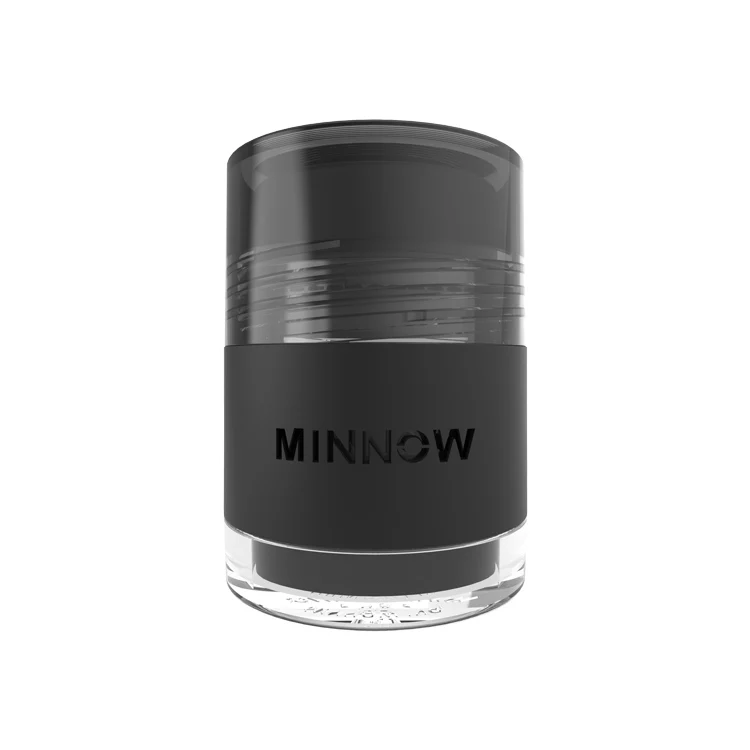 Fashionable 6gram,10grams Wholesale  Hair Fiber Minnow hair building Fibers