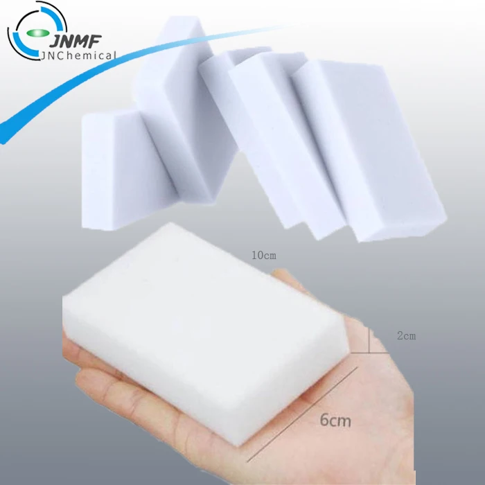 Bakelite moulding powder melamine powder for crockery plastic resins molding powder 3d