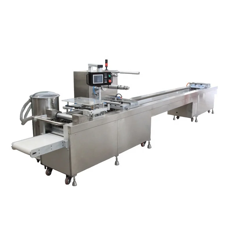 Syringe Production Making Line Injection Plant Machines Medical Equipment