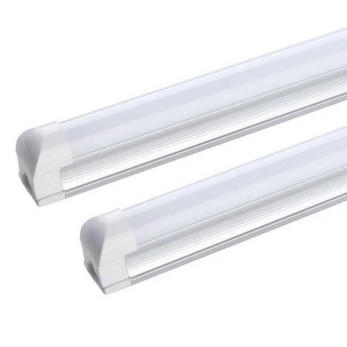 Manufacturers office indoor kitchen housing lighting 18w 20 watt 4ft t8 led tube light