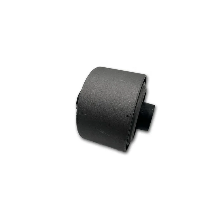 Competitive Price Spare Parts Front Lower Control Arm Bushing OEM LR100072