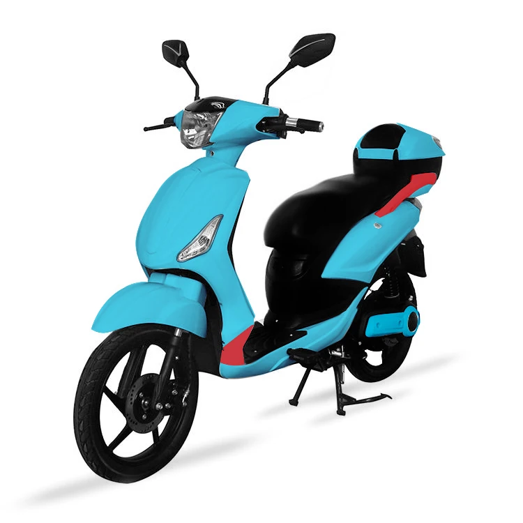 EEC COC seev citycoco 2000w 3000w europe warehouse 2020 electric scooter With New Currents
