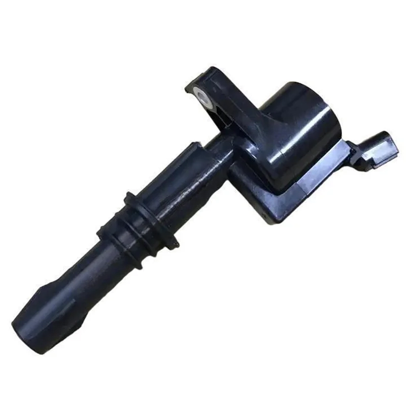 FD508 Automotive engine systems Ignition Coil Mercury Ignition Coil  DG511 3L3Z12029BA 1S7G-12029-AC FOR ford 3L3Z12029BA