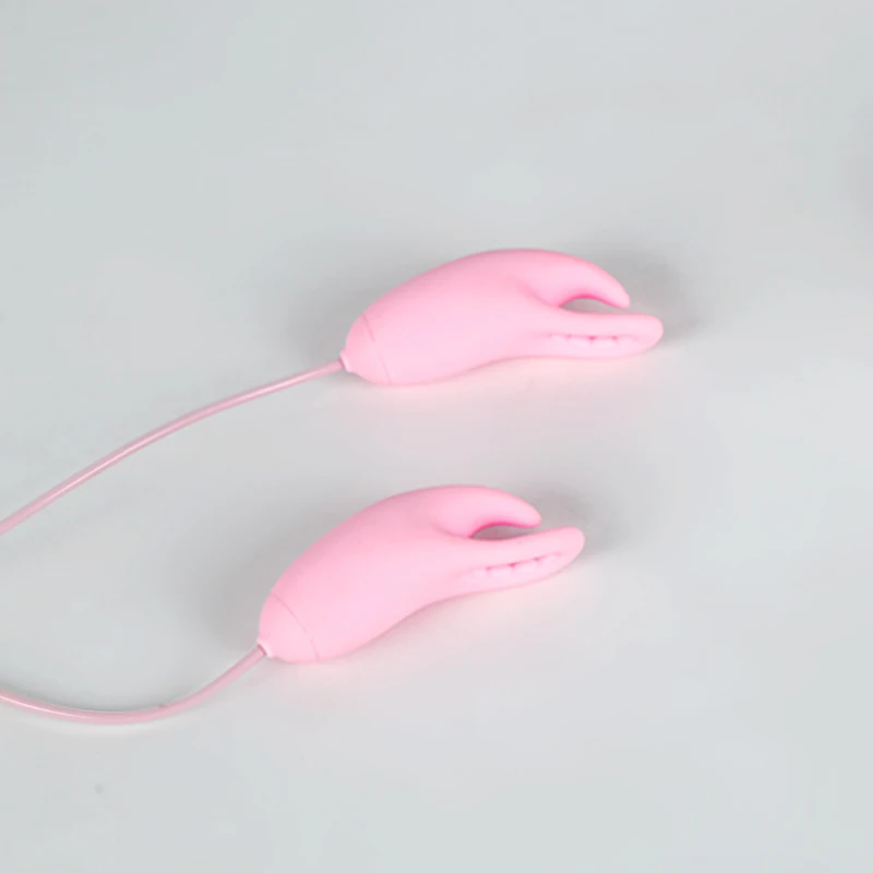2023 Best Seller 10 Mode Clit Stimulator OEM ODM Sex Toys Waterproof Clitoral Sucking Vibrator for Women Vagina Stimulate
