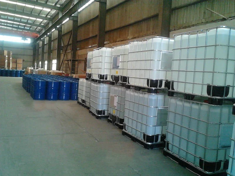 Раствор силиката натрия baijin 45%/моющее средство/№ 1344-09-8