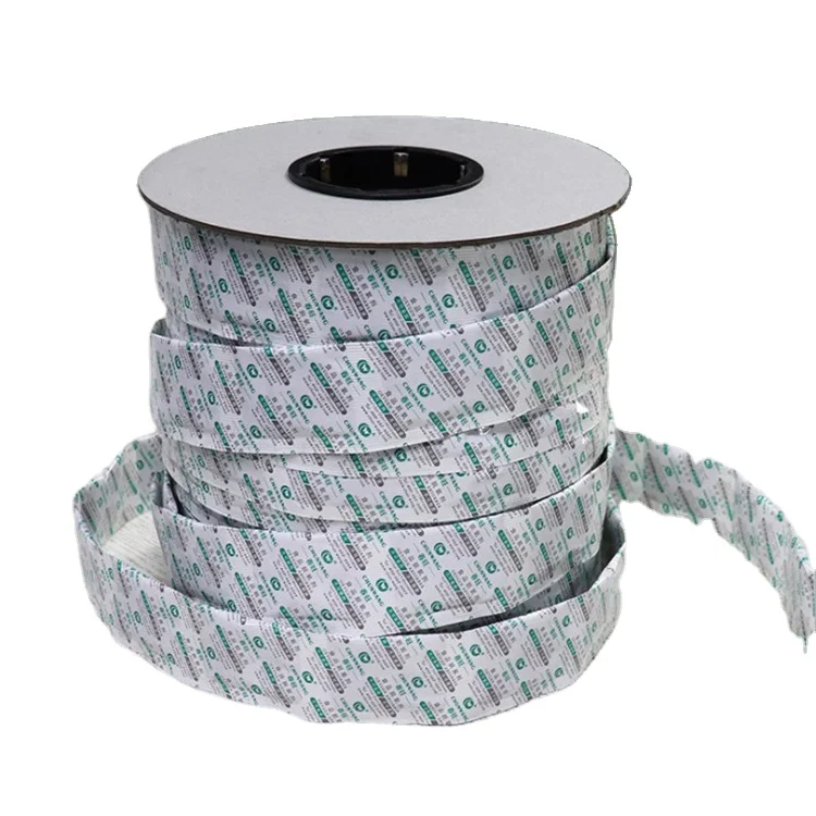 Порошковый осушитель двуокиси железа 20 куб. См, органический поглотитель кислорода из железа и высвобождение диоксида углерода