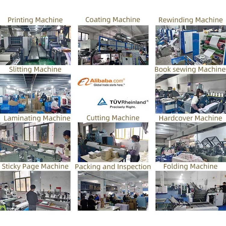 4 designs 21 pcs / set washi tape cartoon kawaii cute stickers transparent decoration tape for DIY Kraft scrapbook JIUMO