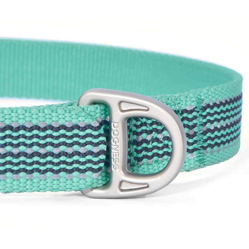 Водонепроницаемый собачий ошейник, водонепроницаемый собачий шоковый ошейник из мягкого ПВХ, охотничий собачий ошейник, водонепроницаемый поводок