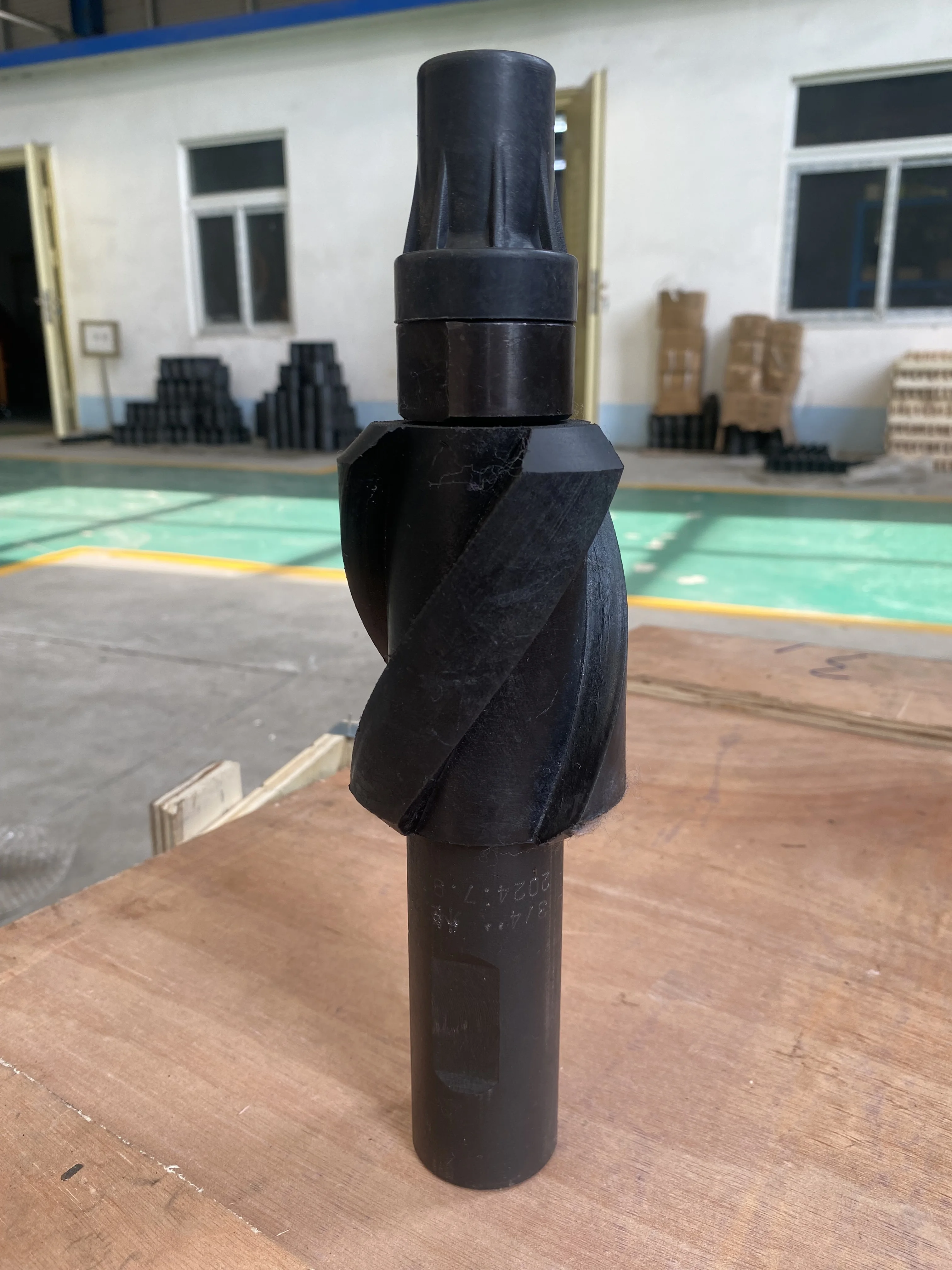 sucker rod centralizer 78 oil well/high quality sucker rod centralizer