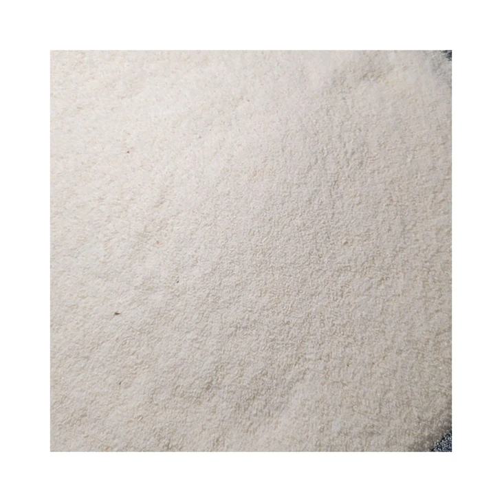 Cheap 20 Mesh Resistant Starch Pea Dietary Fiber Best Fiber Powder For Food Beverage