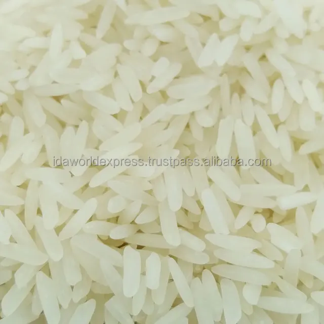 
Premium Grade Jasmine Rice Thailand Thai Rice Exporters Company In Bangkok Thailand 