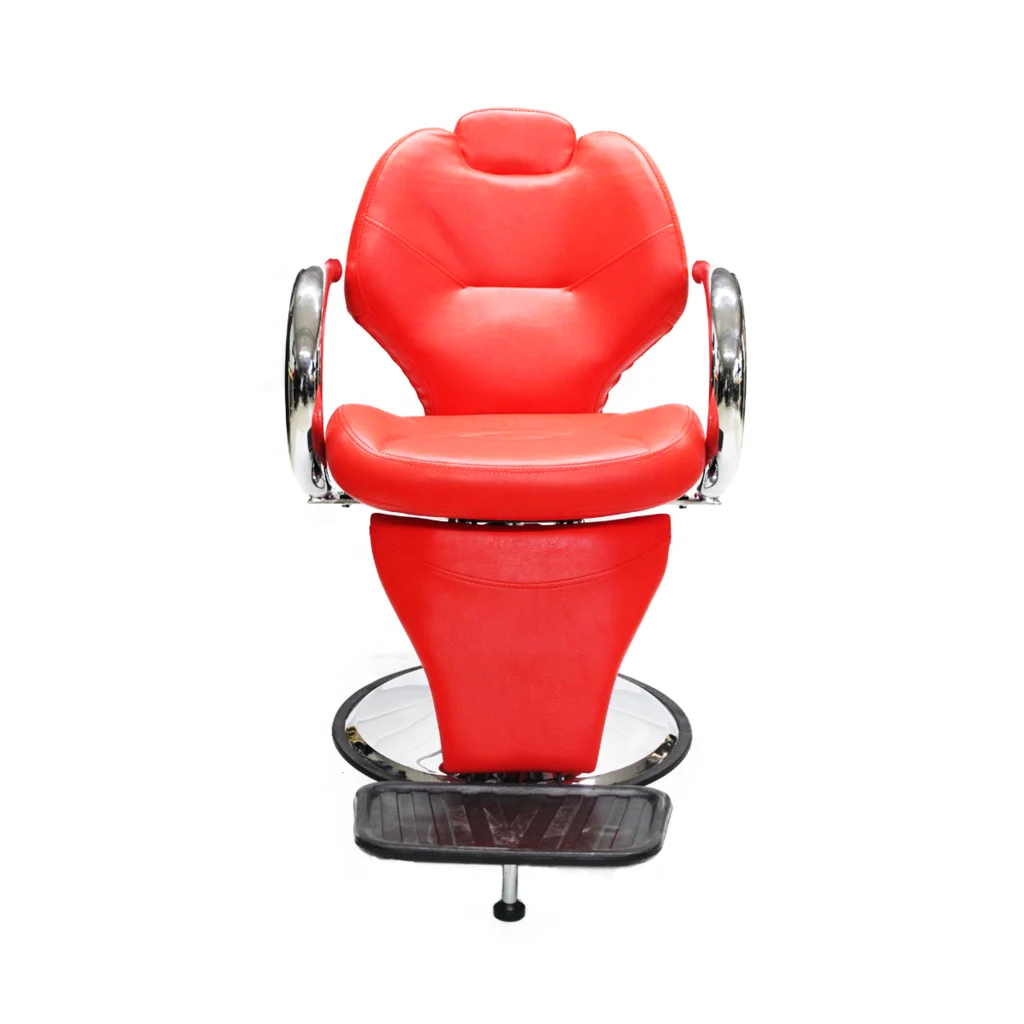 wholesale cadeira de salao beautiful sillones de salon cheap beauty hair chair salon