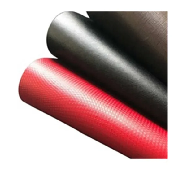 120g/250g Color Textured Waterproof Leather Paper