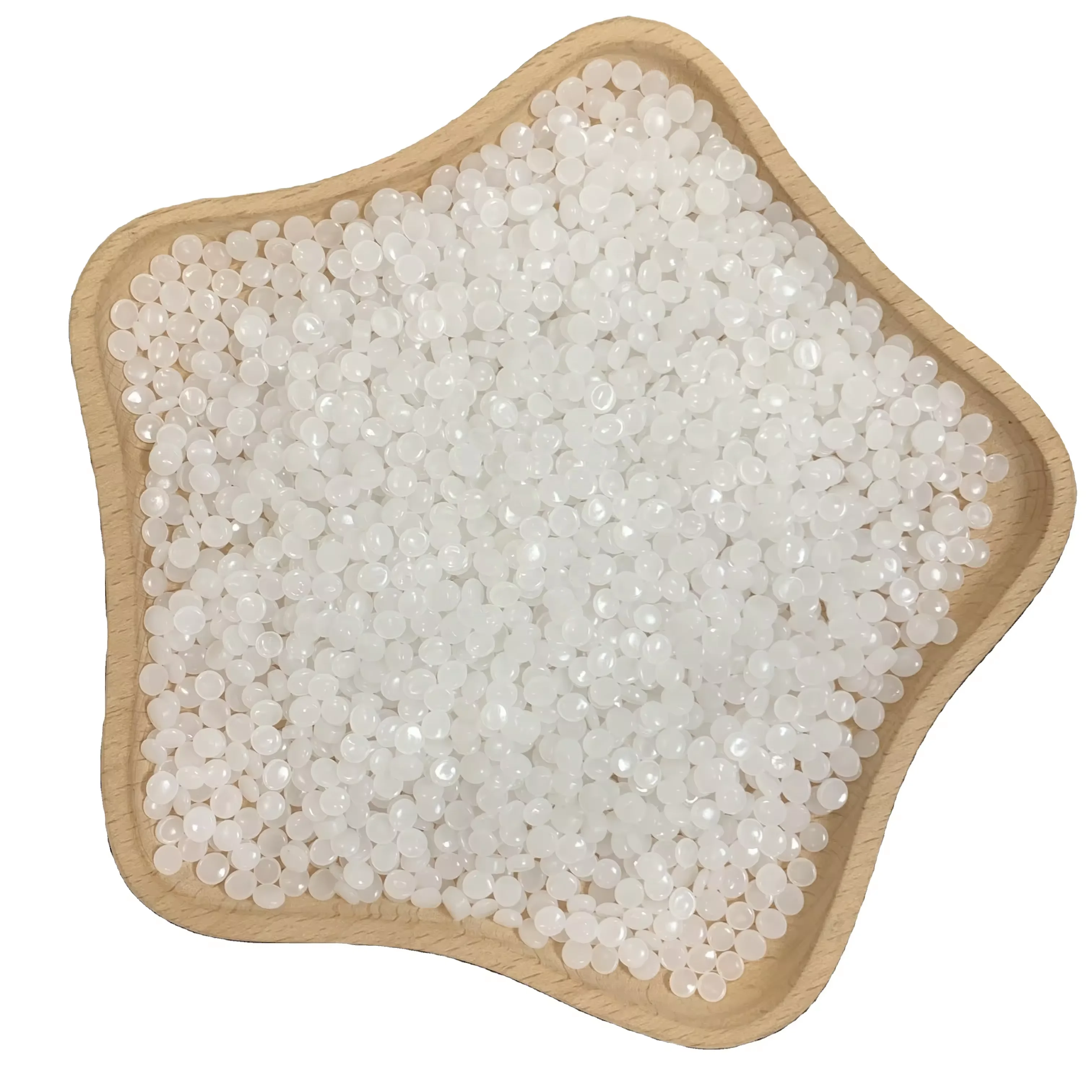 Injection Grade Virgin  LDPE/ Resin/Granules/ virgin regrind bulk sales