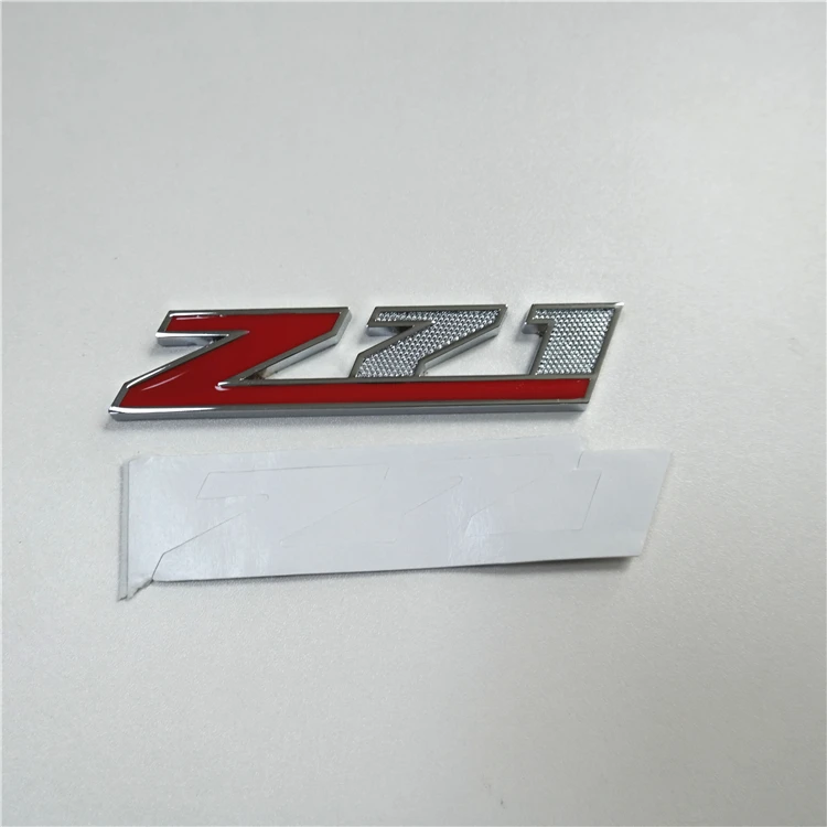 z71 car emblem08.jpg