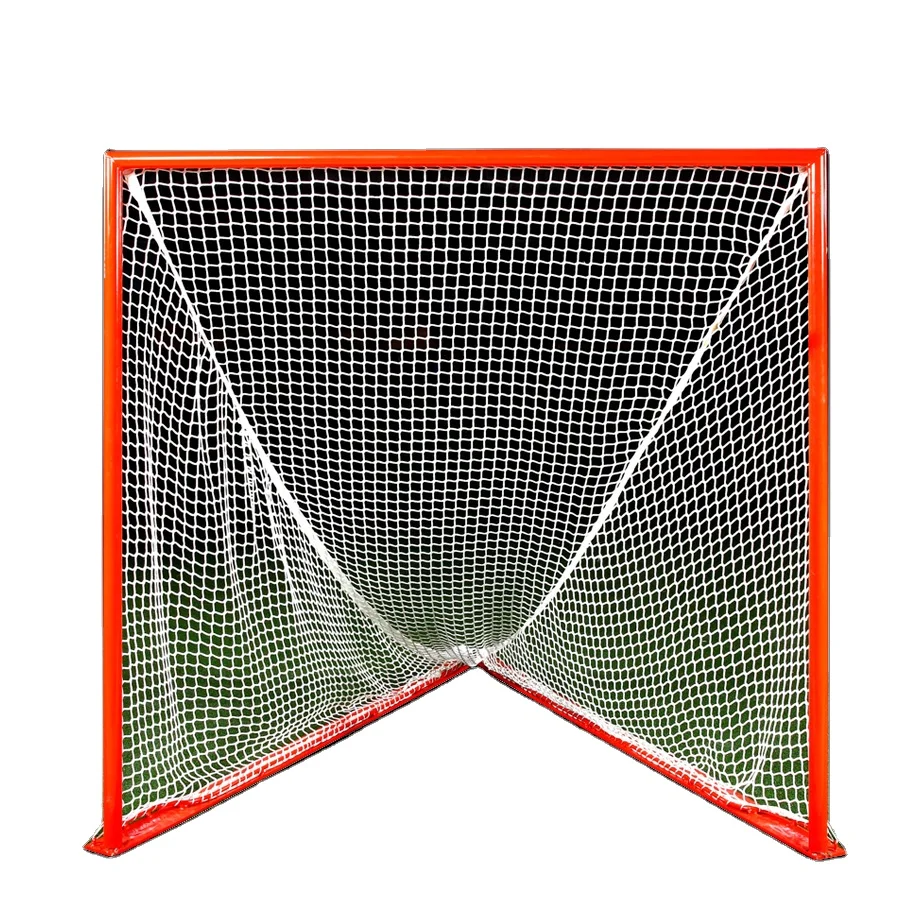 
Lacrosse goal net 
