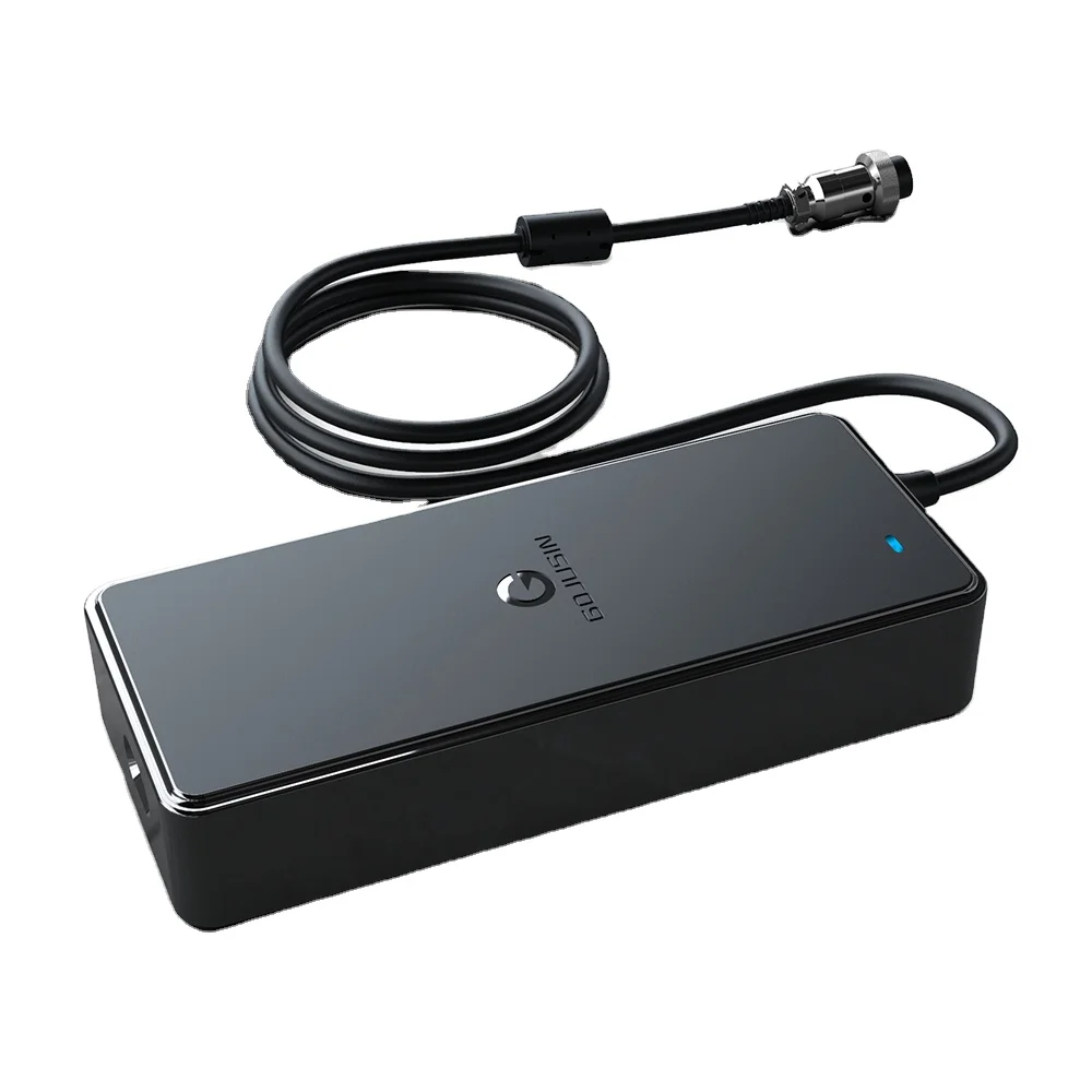 ETL SAA KC PSE listed 110V 230v AC DC 56v 1.5a 1.72a desktop switching power supply adapter