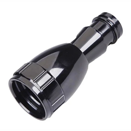 5 axis milling good price cnc machining aluminum part precision machining