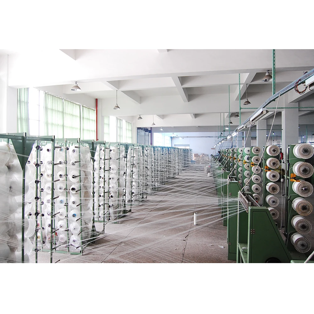 Шнур с логотипом под заказ, экологически чистый пластиковый резиновый Съемник на молнии для рюкзака, одежды