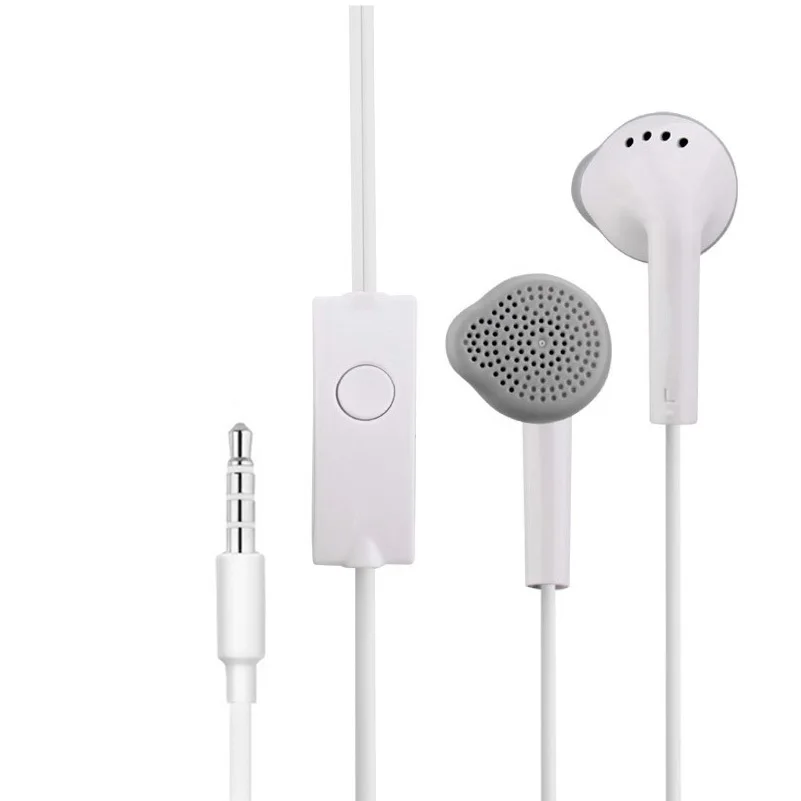 Type Headphones In Ear Earbuds Black USB C Earphones For Akg Handsfree S22 Ultra 5G S21 Fe S20+ Note 10