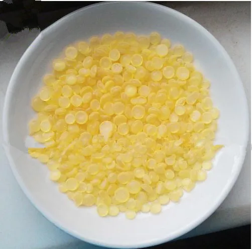 C5 Petroleum Resin for Road-marking paint