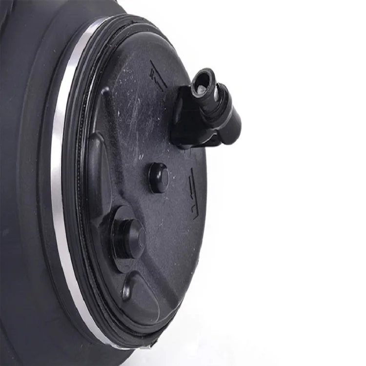 For Air Shock Struts Repair Kit Toyota Prado Rear Air Lift Shock Absorbers OEM NO. 4808035011/4809035020