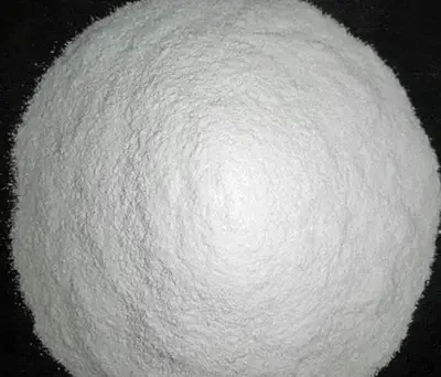 Заводская цена порошок акриловой смолы ПММА мелкие частицы полиметилметакрилатный