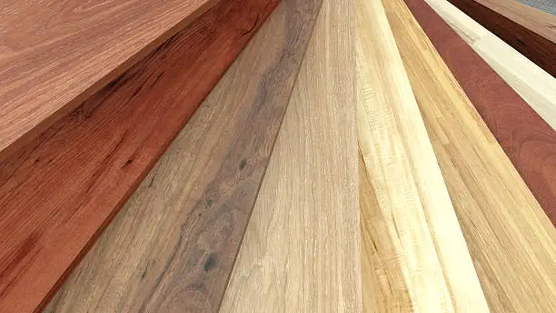 12mm Hdf Germany Waterproof Class 33 Flooring Economic China Cheap Price Wooden Laminate Flooring