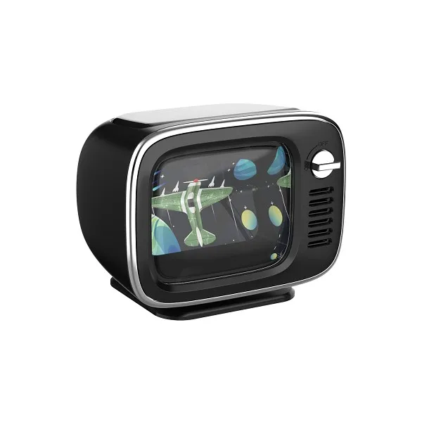 
Solar Energy Aroma Diffuser Fragrance Diffuser Car Accessories Decorations Air Freshener Gift 