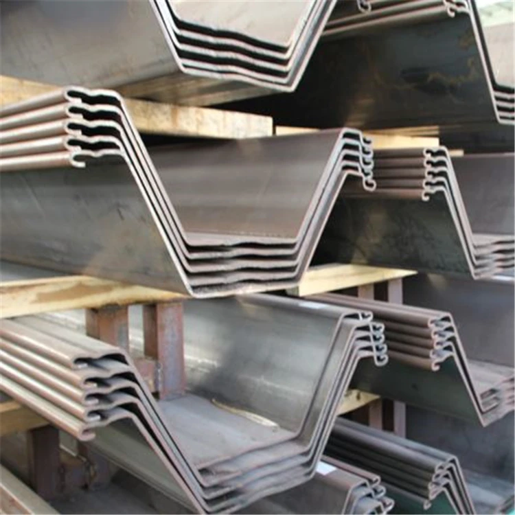steel sheet pile (9).jpg