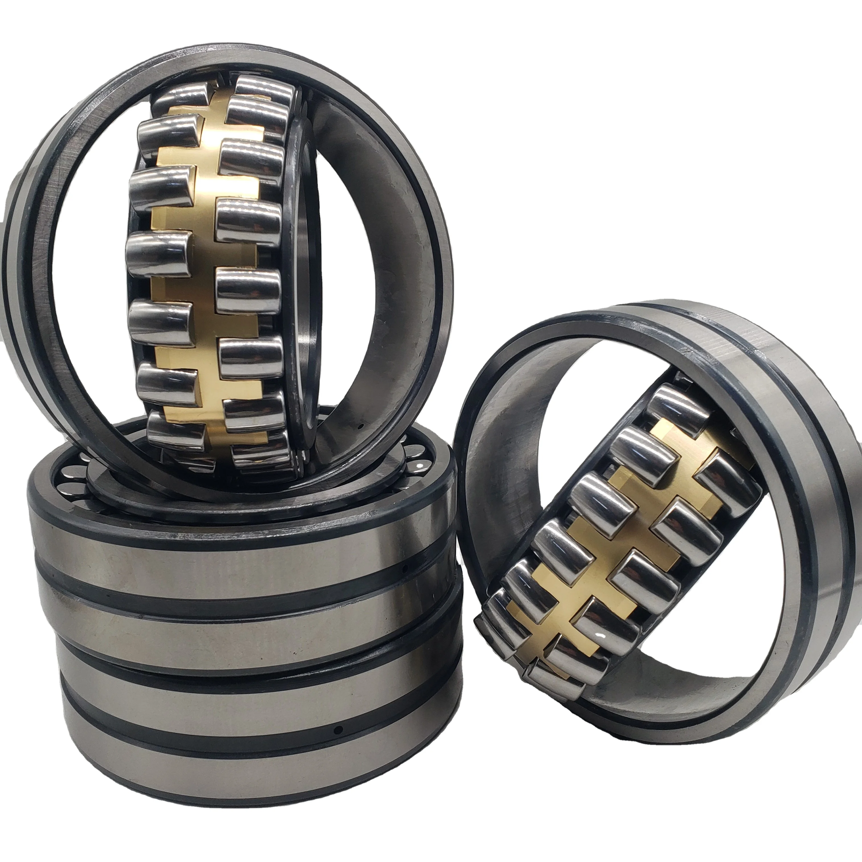 Self-aligning roller bearing23188CA/W33 CC/W33 CAK/W33 CCK/W33