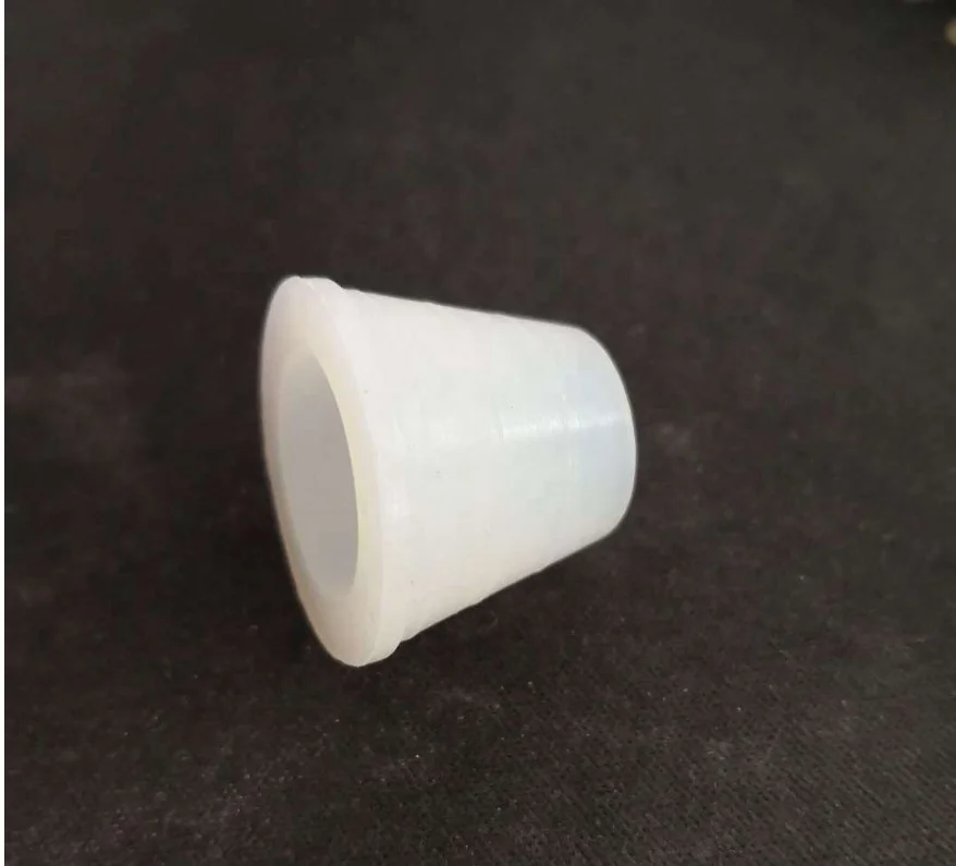 SALE NEW Lot of 3 RUBBER GROMMET For Shisha Hookah Nargila Pipe smoking