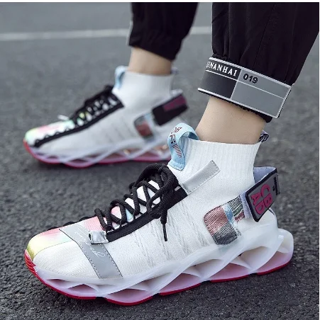 Высококачественные застежки для наружных работ