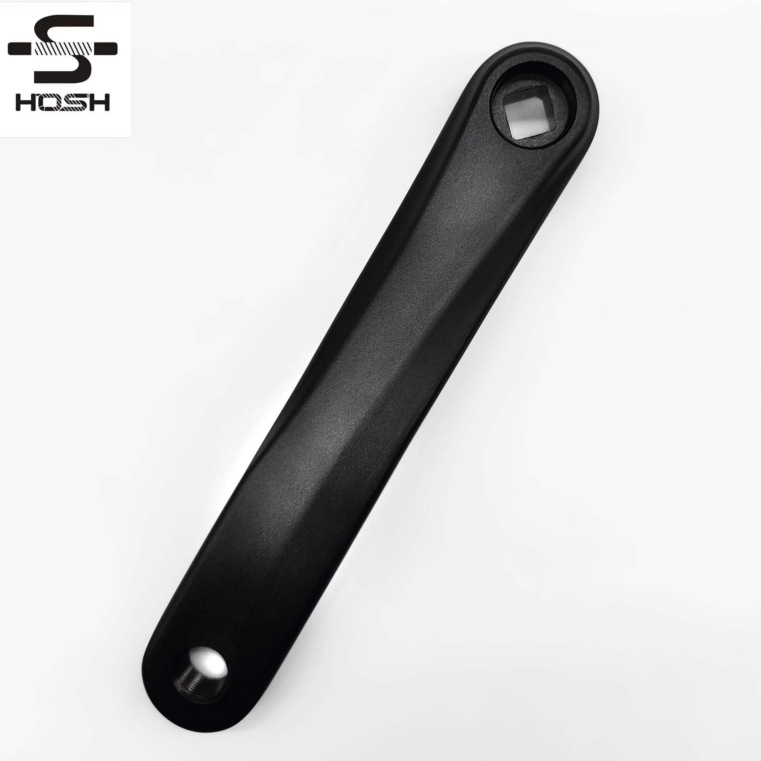 ebike hosh Wholesale Cheap Price  Crank Bike Spare Parts Bike Accessory Bicycle Accessories