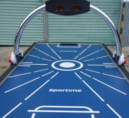 High quality design hockey table