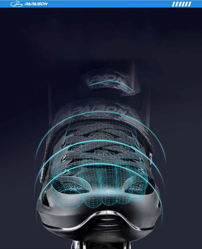 Factory OEM 3&4 Wheels Adjustable Size  Adults Urban Freestyle Fitness Slalom Hard-boot Inline Roller Skates