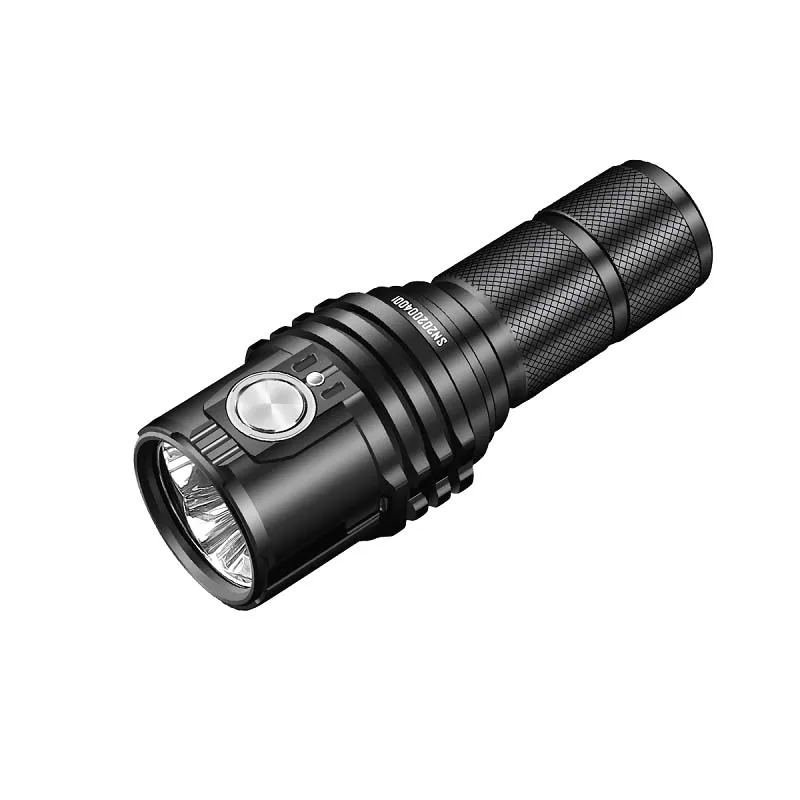 IMALENT MS03 3xcree XHP70.2 13000 люмен EDC светодиодный