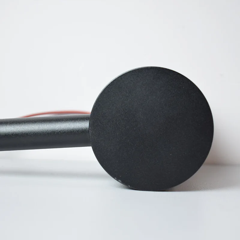 Led Creative Minimalist Light Wall Lamps Mounted Sconce Fixture Decoration Long Strip Living Room Indoor Modern