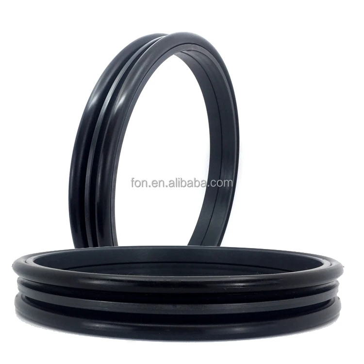 174-4874 duo cone seal final drive seal